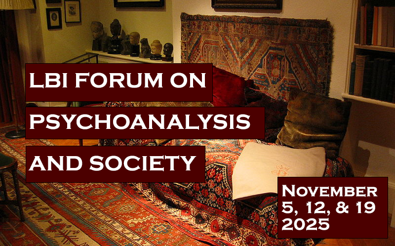 FREUD'S_SOFA