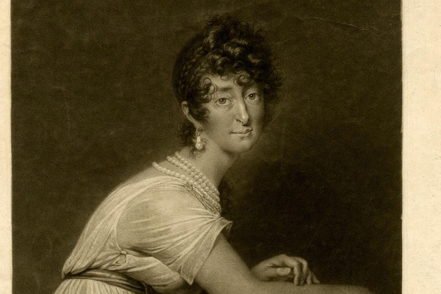 Fanny von Arnstein.jpg