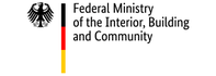Federal Ministry Logo