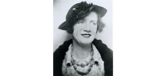 Florence Mendheim.png