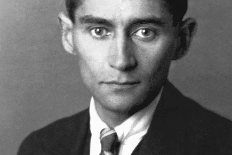 Franz_Kafka,_1923