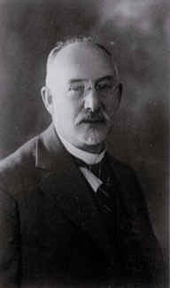 Freimann.JPG