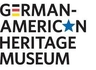 German-American Heritage Museum Logo