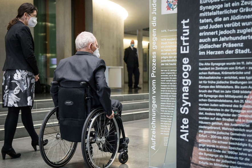 German Bundestag - Exhibition _SHP image 1.jpg