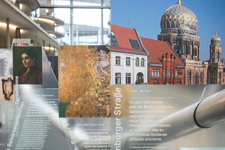 German Bundestag - Exhibition _SHP image 2.jpg