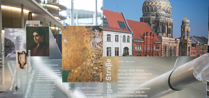 German Bundestag - Exhibition _SHP image 2.jpg