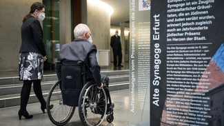 German Bundestag - Exhibition _SHP image 1.jpg