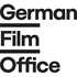 German Film Office Logo