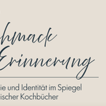 Geschmack der Erinnerung_Header_title02