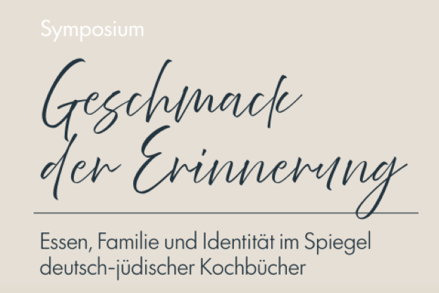 Geschmack der Erinnerung_Header_title02