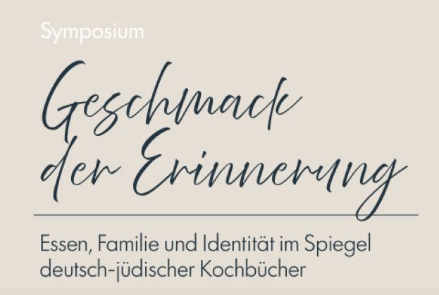 Geschmack der Erinnerung_Header_title02