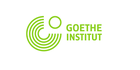 Goethe-Institut New York logo