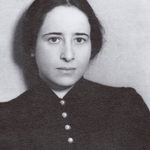Hannah_Arendt_1933