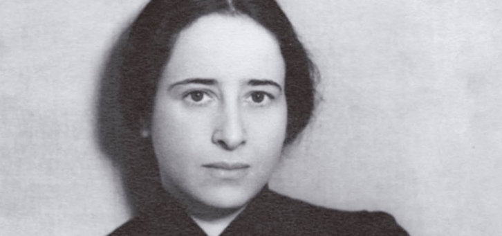 Hannah_Arendt_1933