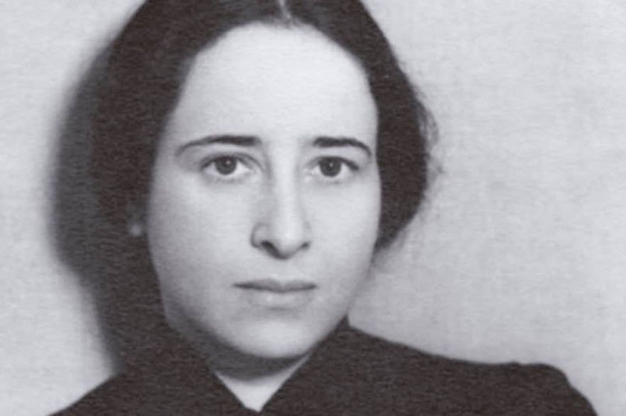 Hannah_Arendt_1933