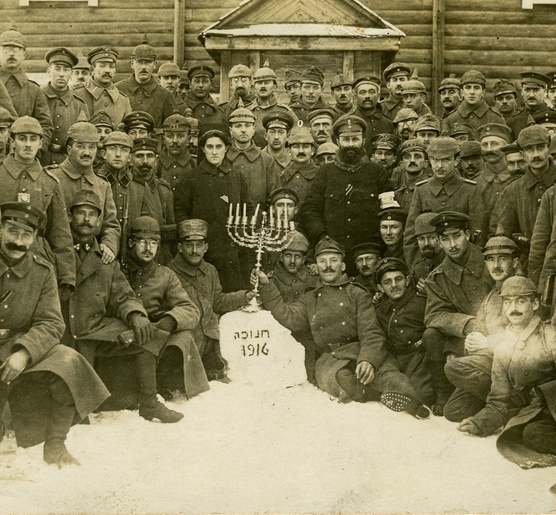 Hanukkah_WWI.jpg