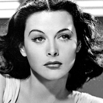 Hedy_lamarr_-_1940