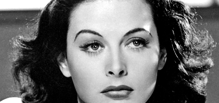Hedy_lamarr_-_1940
