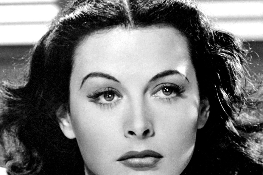 Hedy_lamarr_-_1940