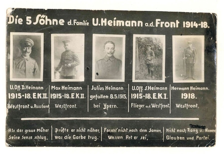 Heiman Brothers WK 1.jpg