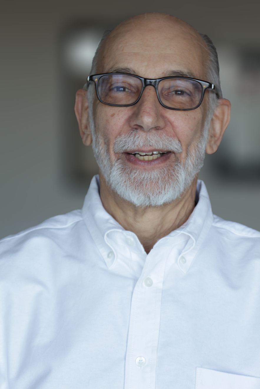 IMG_5649_blurred background