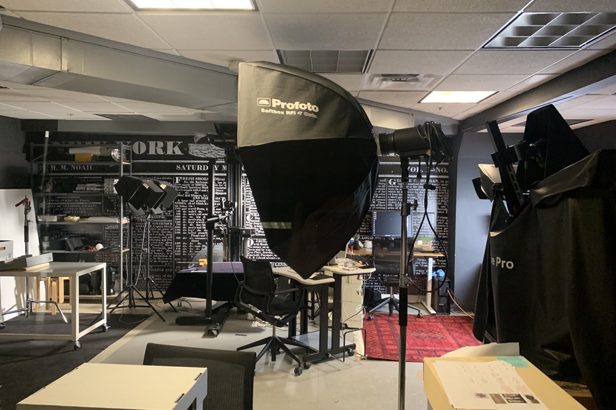 CJH Gruss Lipper Digital Laboratory April 2026