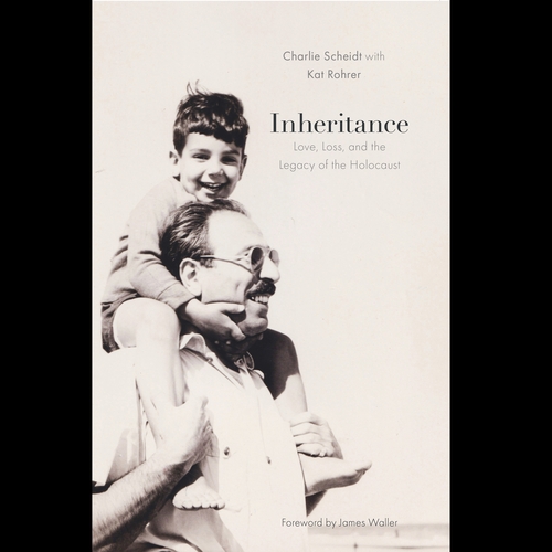 Inheritance_Book_cover_waller wide