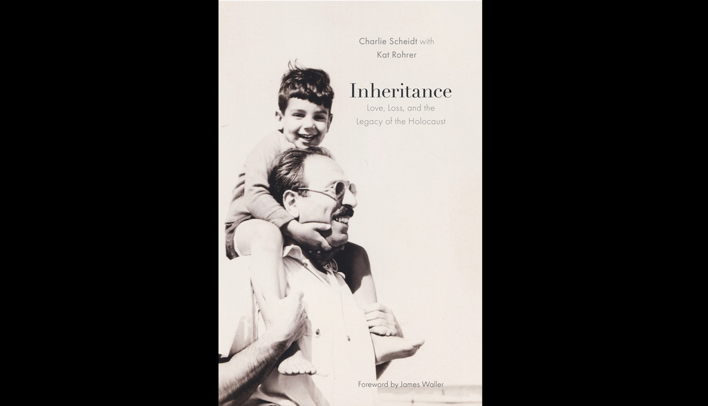 Inheritance_Book_cover_waller wide