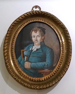 Israel_Jacobson,_from_Seesen,_1810_AD,_gouache_on_ivory_with_paper_and_cardboard_-_Braunschweigisches_Landesmuseum_-_DSC04639.JPG