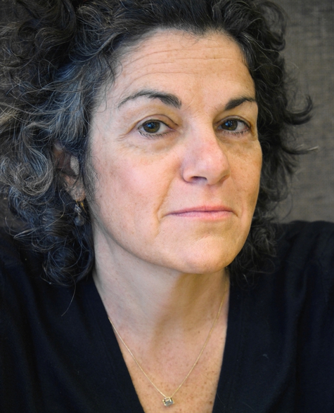 Julie-Marthe_1-1.jpg