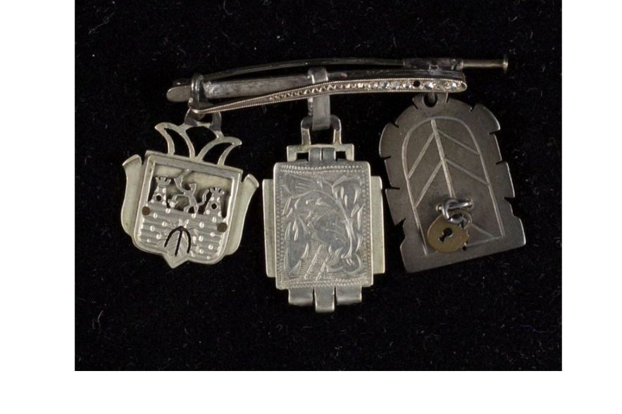 Justman_pin.2e16d0ba.fill-883x588-c100