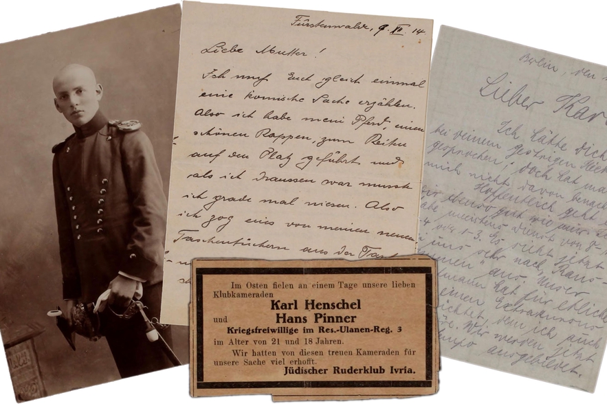 Karl-Henschel-COLLAGE-.jpg