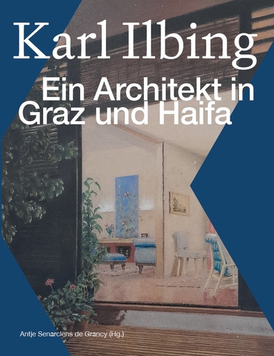 Karl_Ilbing