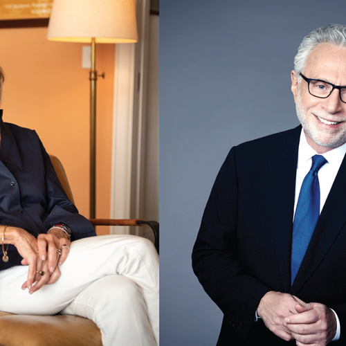 Kati and Wolf Updated