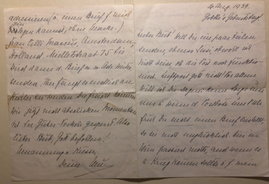 Kern-Martin Family letter Marie to Richard.jpg