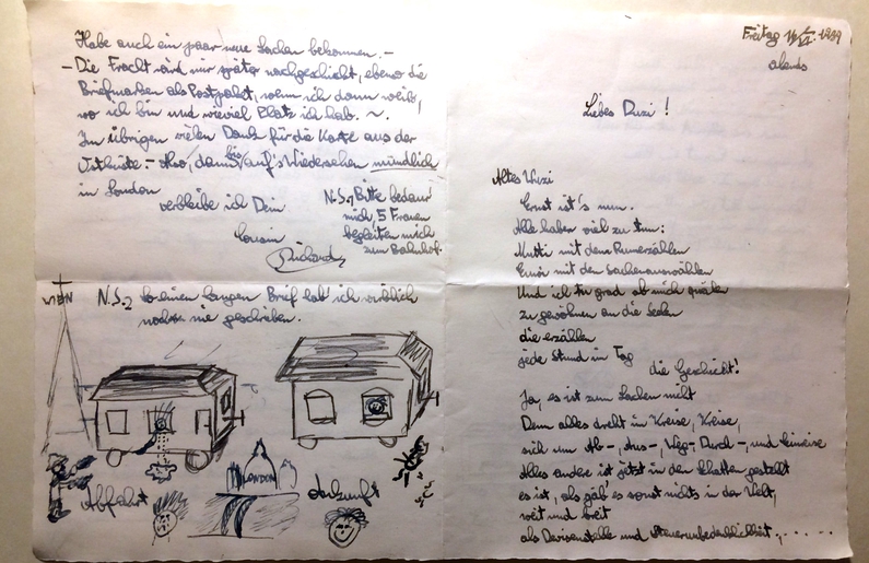 Kern-Martin Family letter Richard to Susan 1939.jpg