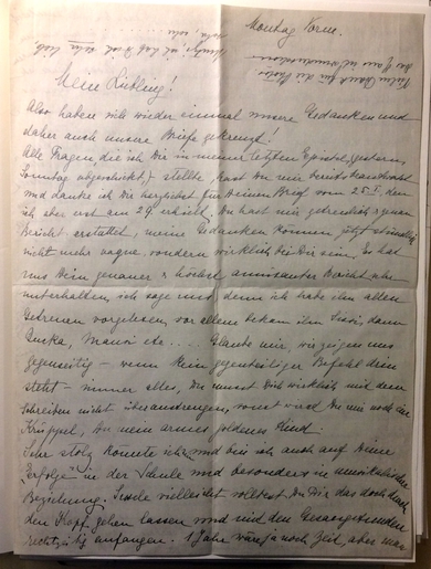 Kern-Martin Family letter Thesi to Susan 1939.jpg