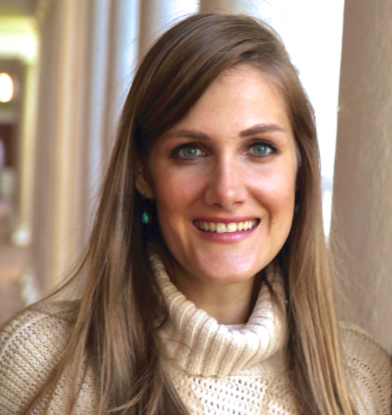 Kerstin Steitz.jpg