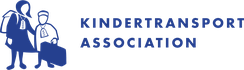 Kindertransport Association logo