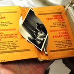 Kodak_cropped.jpg