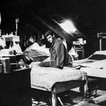 LBI-2026-Theresienstadt photos-kiosk poster 28-75Wx39H