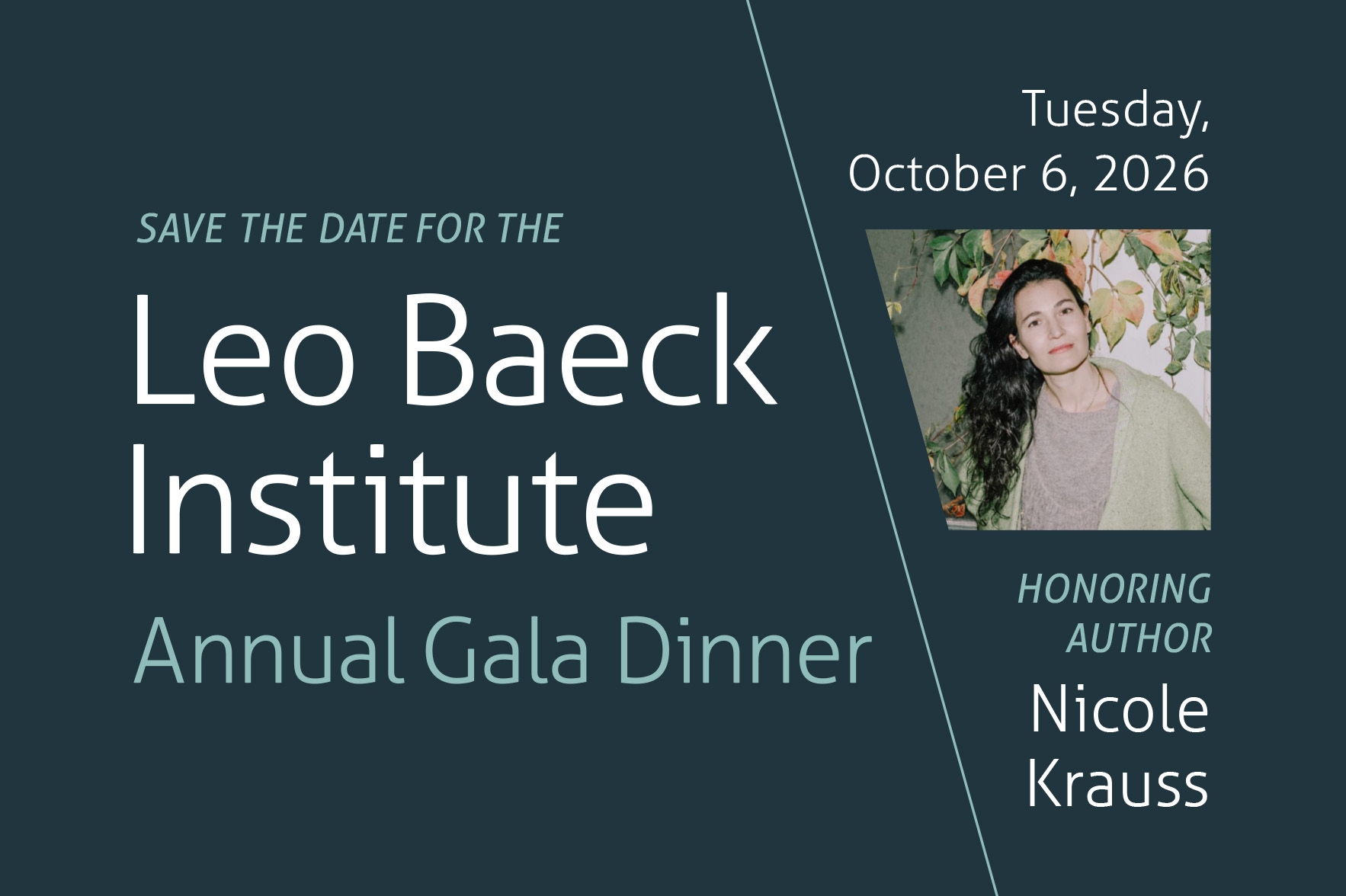 LBI 2026 dinner save the date_web (1)