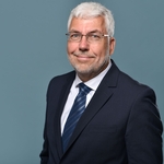 LBI_Dr-Markus-Krah_web