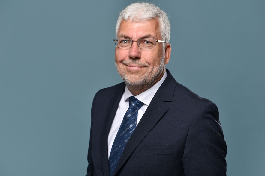 LBI_Dr-Markus-Krah_web