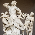 Laocoon