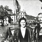 Leon_Thorn,_Rachel_Thorn,_David_Thorn