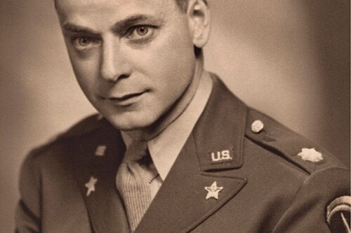 Lieutenant_Colonel_Fritz_Oppenheimer