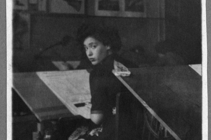 Lily_at_work.2e16d0ba.fill-1766x1176-c100