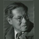 Lion_Feuchtwanger_edited.original