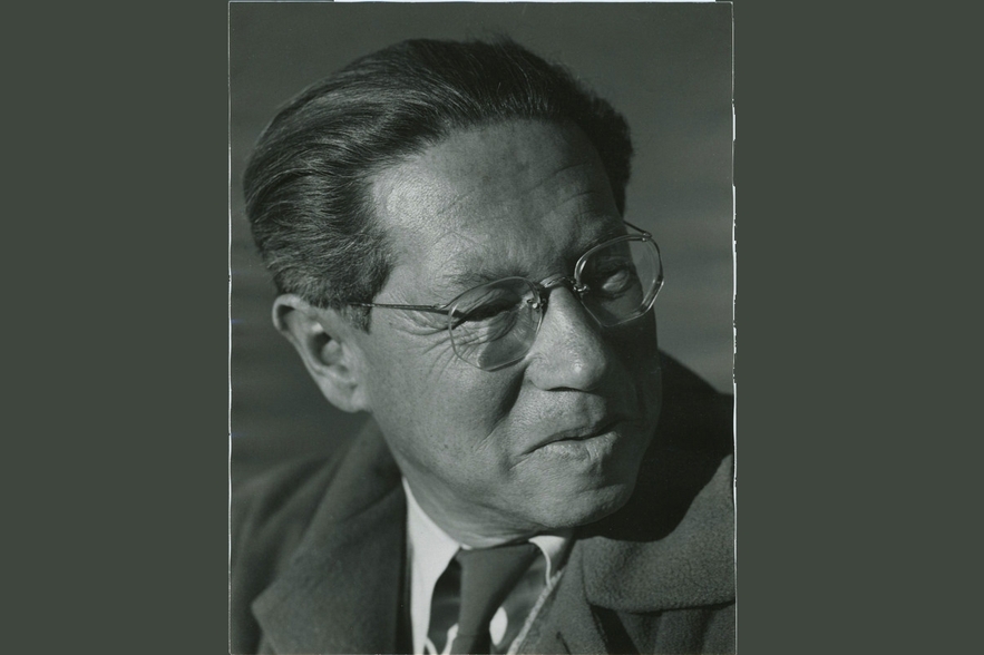 Lion_Feuchtwanger_edited.original